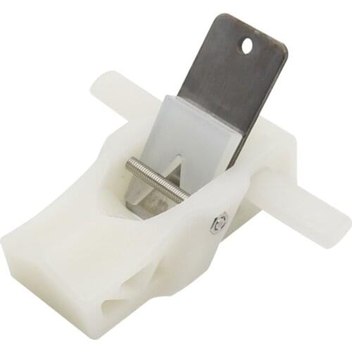 Woodworking Planer Tools Durable Home Mini High Quality Steel Metal Woodcarver Easy Cutting Trimming Polishing