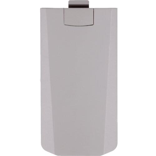 Drone Store Toys And Goods For Creativity