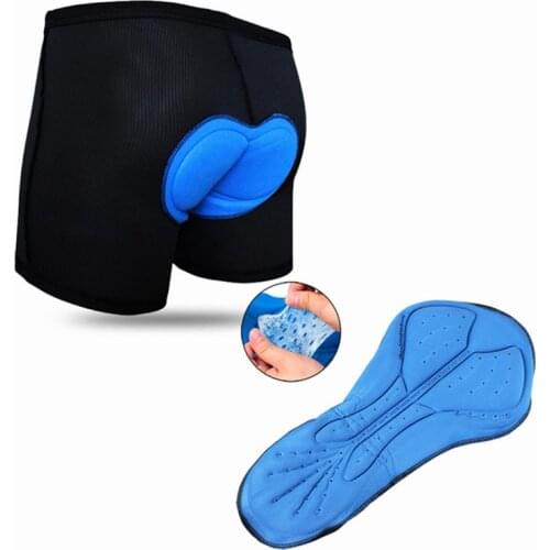 Велошорты Guider Speed China At AliExpress