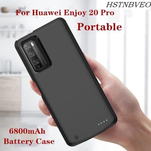 HSTNBVEO Huawei Phone Cases