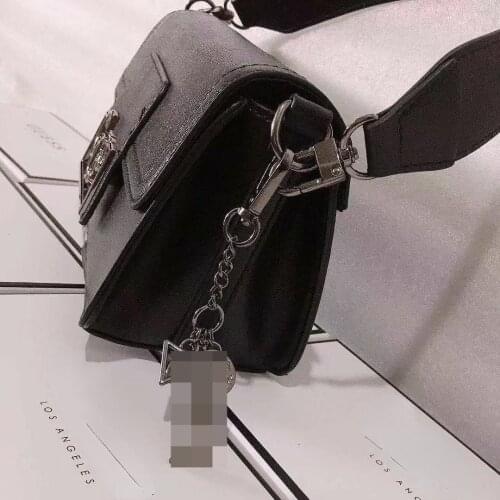 in NE Women's Bucket Bags