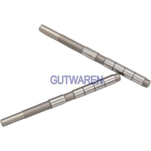 Injector valve rod 095000-1215 diesel Common rail injector valve push rod accessories
