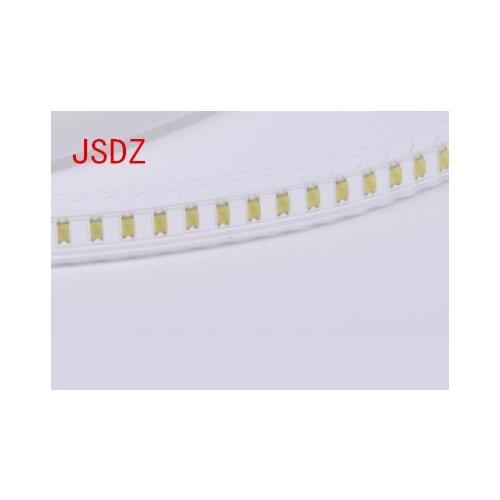 Jsdzcoms Lighting