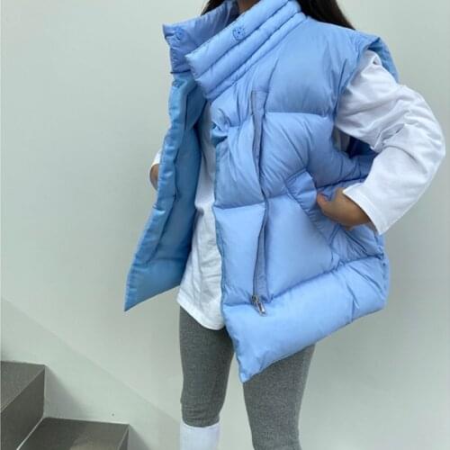 Женские парки KOMIYAMA China At AliExpress