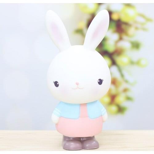 Small Children Money Boxes Mini Save Money Box Savings Bank Interesting Creative Caixas De Dinheiro Dispenser Decor BD50MB