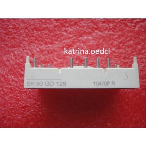 SK30GD128 SK30GD123 Module in stock