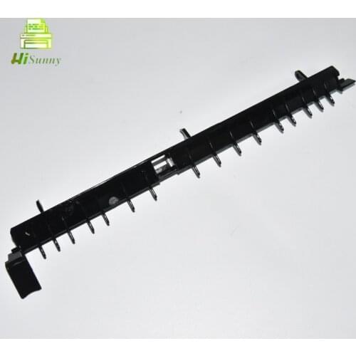 OEM Brand New for Fuji for Xerox DocuCentre SC2020 SC2021 fuser paper guide