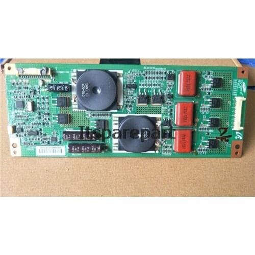 For LTA400HF16 Screen Pressure Plate SSL460EL01 REV0.2