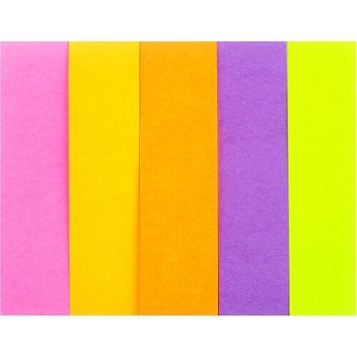 Салфетки Post-It China At AliExpress