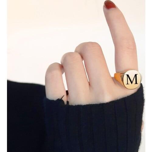 Prjewel Women's Rings