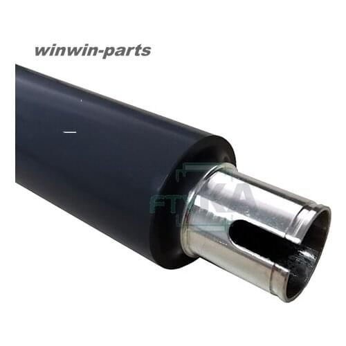 1 PC Upper Fuser Heat Roller for Kyocera KM-FS 2100 2100DN M3040dn FS2100D FS2100DN