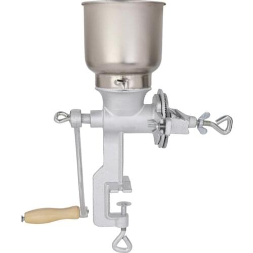 Ручные мельницы для перца ANENG China At AliExpress