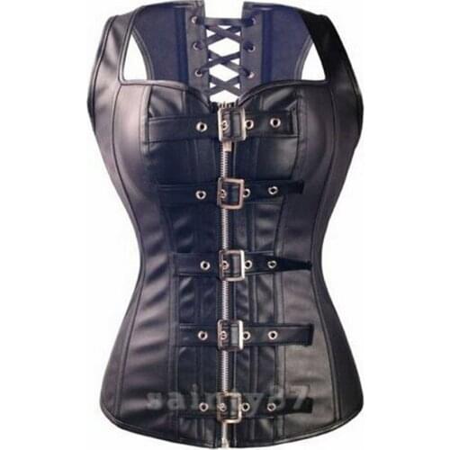 Free Shipping New Arrival Sexy Tops Women Corset And Shapers