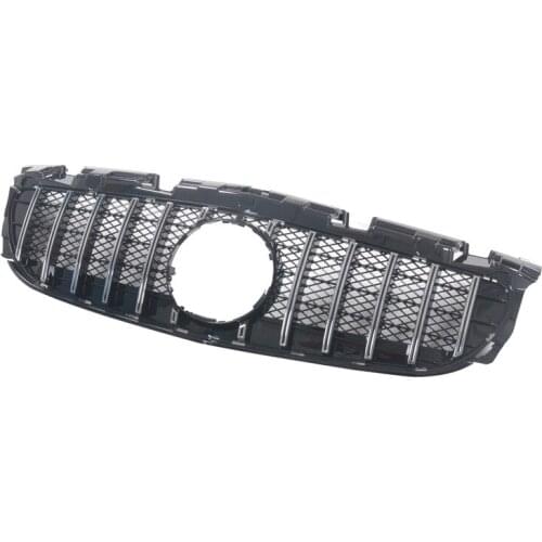 Charm2021 Fit For Mesh for Belt Version Slc R172 Modified Gt Mercedes Benz in the Year of 16-19