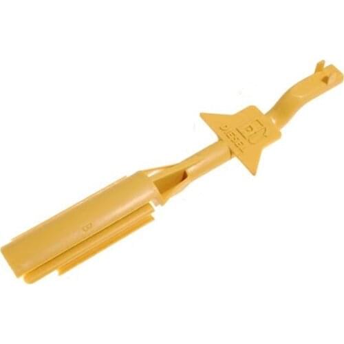 Diesel version ran ger over Dis cov ery4/3 ran ger ove rsp ort Fre ela nd er2 ran ger ov er Evo que Fuel cap unlocker limiter