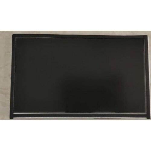 For Mindray TFT3P4987-V3-E display repair parts