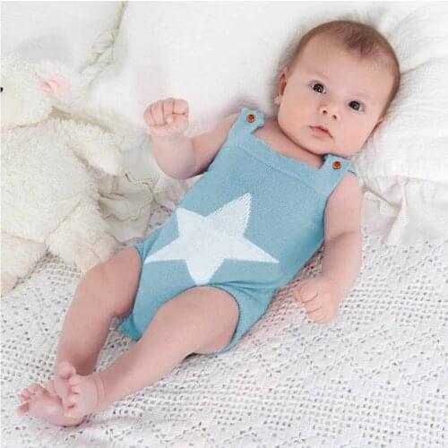 Аксессуары для одежды EABoutique China At AliExpress