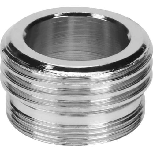 Аксессуары для кухонных смесителей Fdit China At AliExpress