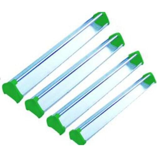 0.4m stainless steel feeder for pigeons