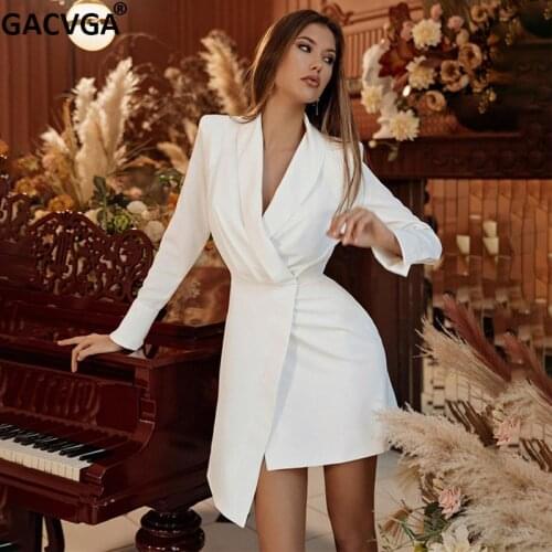 Womens Casual Dresses GACVGA China
