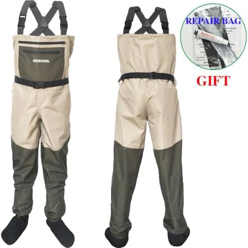JEERKOOL Hunting Supplies