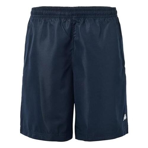 Спортивные шорты Kappa China At AliExpress