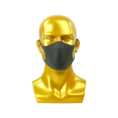 New Arrival Men Fashion Color Head Mannequin On Promotion Hot Sale