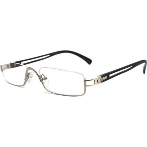 New Fashion Italy Design Glasses For Men or Women Black acetate Eyeglasses Eyewear RM0689-C5