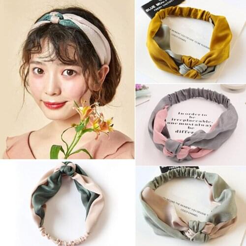 OPPOHERE Women's Accessories