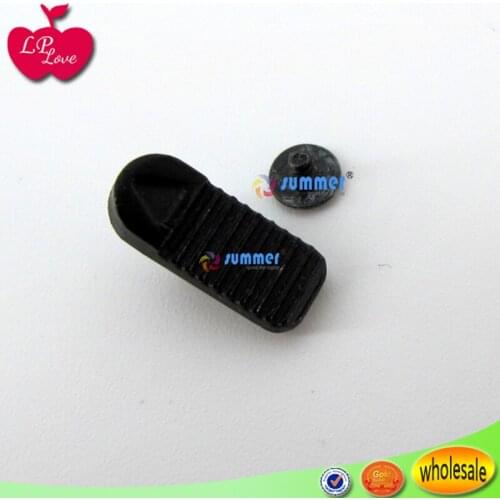 S4800 switch key for fujii s4800 turn on button Digital Camera Spares parts original FREE SHIPPING