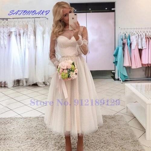 SATONOAKI Womens Lace Dresses