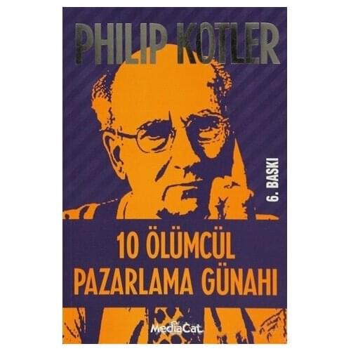 Маркетинг и продажи Semerci Yayınları China At AliExpress