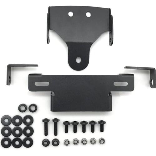 Рамки для номера мотоцикла Studyset China At AliExpress