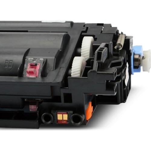 Toner Cartridge for HP 644A Q6460A Q6461A Q6462A Q6463A 6460A 6461A 6462A 6463A Q6460 Q6461 Q6462 Q6463 Q-6460A Q-6461A Q-6462A