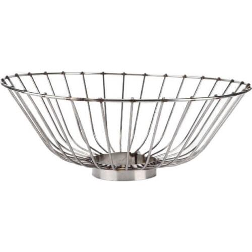 Propulsion Cage Propeller Net Cover Anti‑Winding for 12V DC Towing Motor for Boat