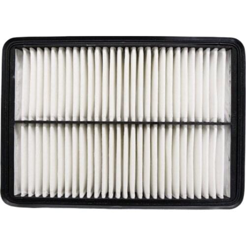 Air filter for 2010 hyundai Sorento 2.2 diesel vehicles oem:28113-2P300 #SK528