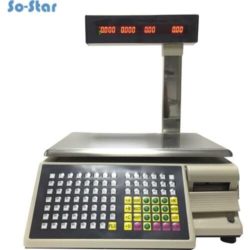 Yournanny Barcode Printers