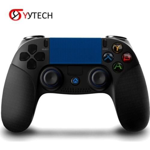 YYTECH Gamepads