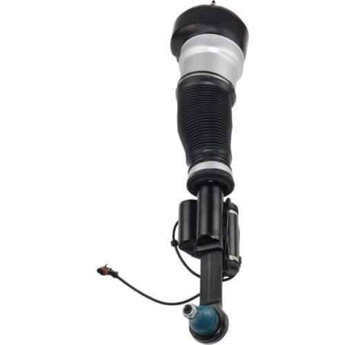 AP02 New A2213200338 2213200338 4MATIC Front Right Air Strut For Mercedes S W221 S350 S450 S500 CL500
