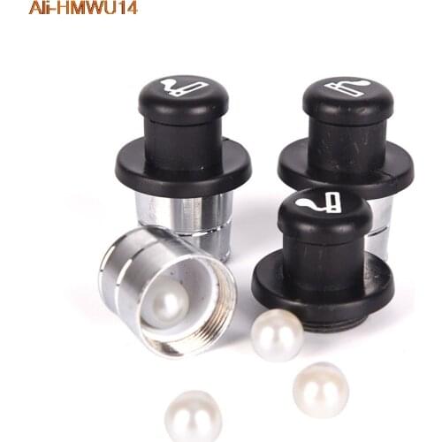 New product car lighter special-shaped metal security secret hiding transfer medicine box medicine dispenser hidden container