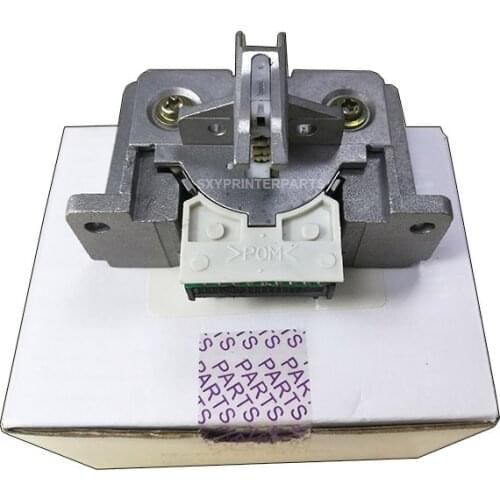 Free Shipping original recycle Printer Head for Epson LQ2180