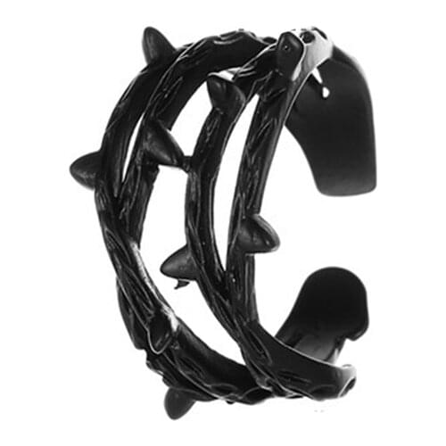 Кольца Chadestinty China At AliExpress