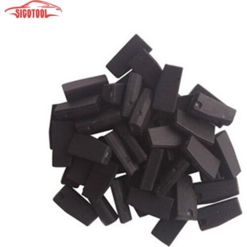 YS21 CN3 ID46 Cloner Chip (Used for CN900 or ND900 device) CN3 Auto Transponder Chip 5pcs/lot Taking the Place of Chip TPX3/TPX4