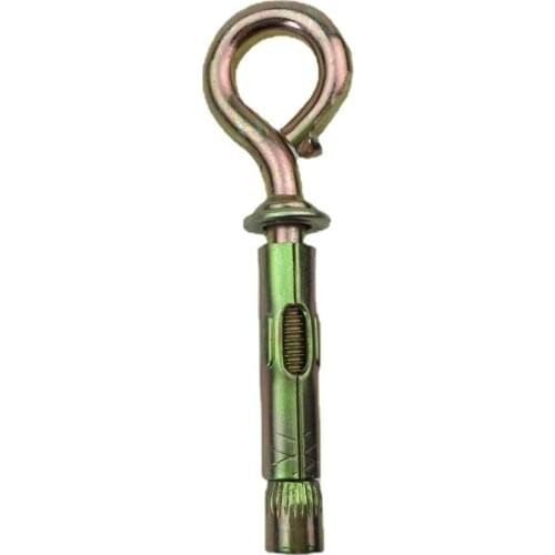 For Auto Parts Rings Screws Expansion Screws Hook 10pcs Auto Replacement Parts