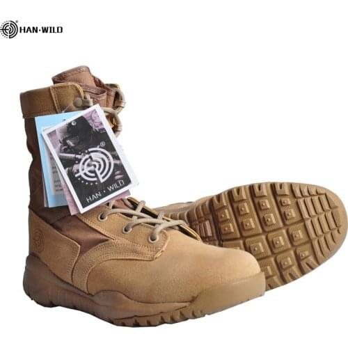 Обувь для танцев HANWILD China At AliExpress