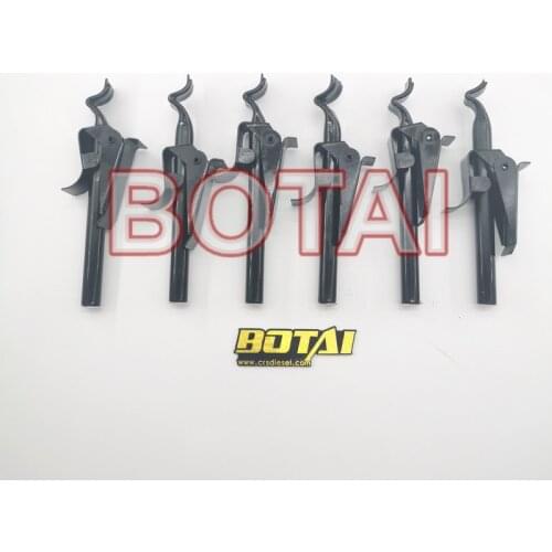 FOR BOSCH Diesel Injection Pump Retainer Maintainer Tools 6pcs/set
