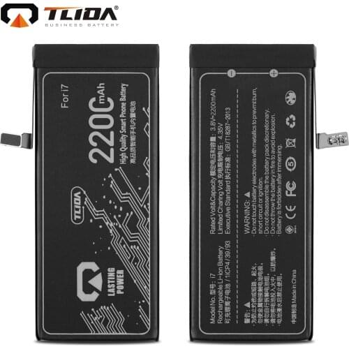 Xiaomi Mi Pocket Language Translators Real Time 170 Languages Translation With Camera Support 0ffline Xiaomi Translator