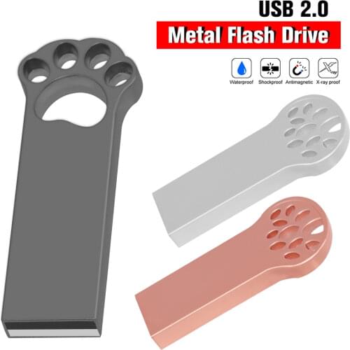 Внешние жесткие диски Oeny China At AliExpress