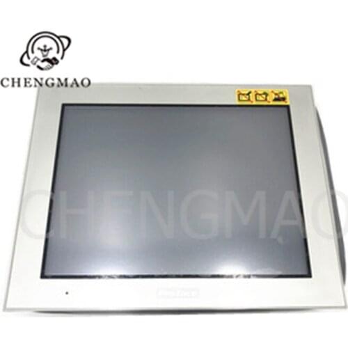 PFXGP4501TAD Proface HMI Touch Screen Pro-Face Operator Panel Brand New