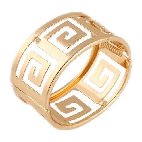 Желтые браслеты PICKYZ China At AliExpress